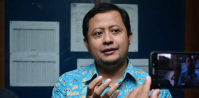 Ubedilah Badrun: Soeharto Tak Penuhi Syarat Jadi Pahlawan Nasional
