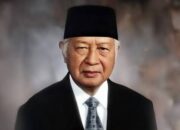 KontraS Rinci 9 Pelanggaran HAM Berat Era Soeharto, Tolak Gelar Pahlawan Nasional