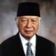KontraS Rinci 9 Pelanggaran HAM Berat Era Soeharto, Tolak Gelar Pahlawan Nasional