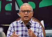 Kebal Hukum Jaksa Dicabut, Pakar: Saatnya KPK dan Polri Basmi ‘Pagar Makan Tanaman’