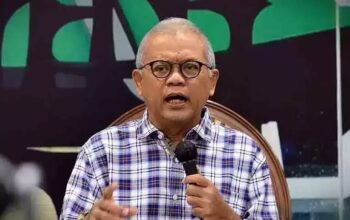 Kebal Hukum Jaksa Dicabut, Pakar: Saatnya KPK dan Polri Basmi ‘Pagar Makan Tanaman’