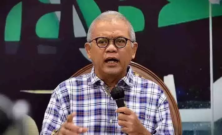Kebal Hukum Jaksa Dicabut, Pakar: Saatnya KPK dan Polri Basmi ‘Pagar Makan Tanaman’