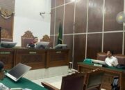 Ini Alasan Hakim Tolak Praperadilan Delpedro