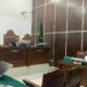 Ini Alasan Hakim Tolak Praperadilan Delpedro