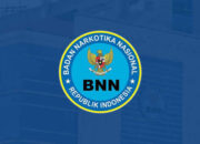PW GPA Al Washliyah DKI Jakarta Apresiasi Keberhasilan BNN RI dalam Operasi Penindakan Narkoba