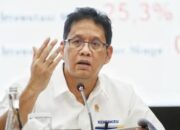 Saatnya Kebenaran Bicara, Melawan Budaya Korupsi dan Mentalitas ABS