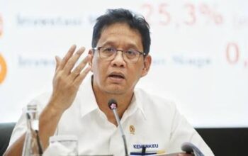 Saatnya Kebenaran Bicara, Melawan Budaya Korupsi dan Mentalitas ABS