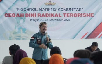 ken setiawan