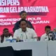 Perang Melawan Narkoba Demi Kemanusiaan: BNN Tegaskan Komitmen Sesuai Asta Cita Presiden
