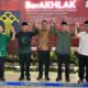 Agus Suparmanto ‘Angkat Bendera Putih’ Pilih Damai dengan Mardiono