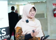Legislator PKS Desak Indonesia Harus Tegas Tolak Atlet Senam Israel
