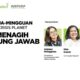 Momentum Sumpah Pemuda, Pemuda-pemudi Gen Z Menagih Tanggung Jawab Iklim