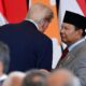Prabowo dan Trump