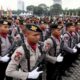 Tolak Wacana Polri di Bawah Kementerian Karena Langgar Semangat Reformasi