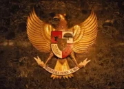 Peringatan Hari Kesaktian Pancasila, Gober Community: Tersimpan Kekuatan Self Defense Yang Tak Pernah Padam