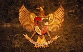 Peringatan Hari Kesaktian Pancasila, Gober Community: Tersimpan Kekuatan Self Defense Yang Tak Pernah Padam