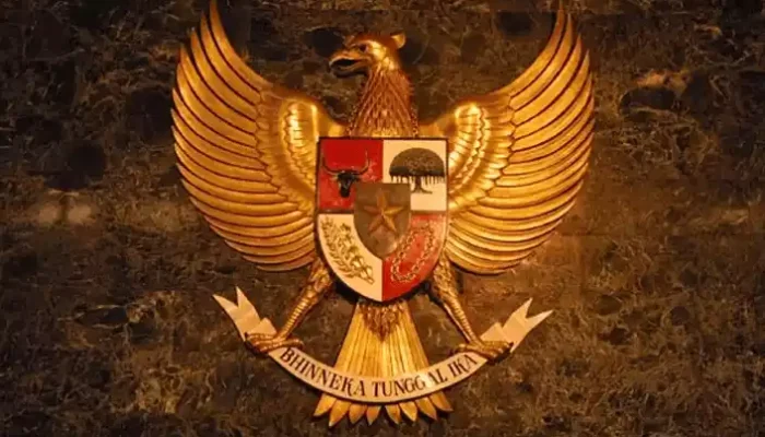Peringatan Hari Kesaktian Pancasila, Gober Community: Tersimpan Kekuatan Self Defense Yang Tak Pernah Padam