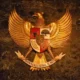 Peringatan Hari Kesaktian Pancasila, Gober Community: Tersimpan Kekuatan Self Defense Yang Tak Pernah Padam