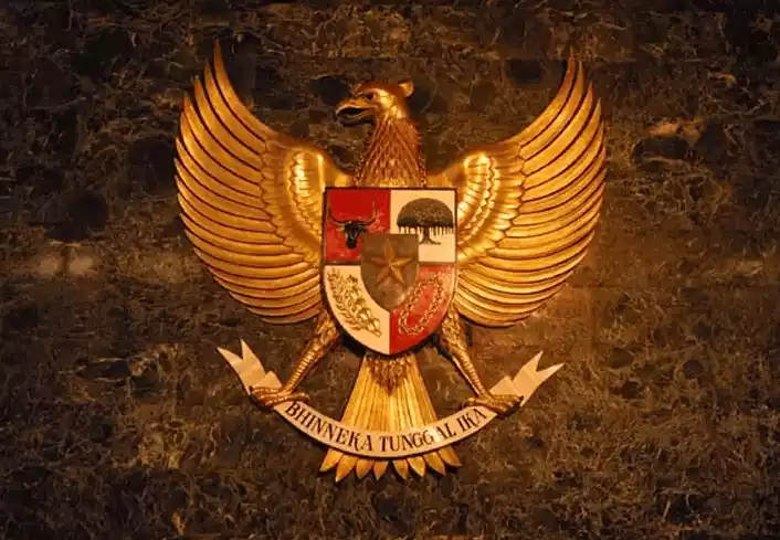 Peringatan Hari Kesaktian Pancasila, Gober Community: Tersimpan Kekuatan Self Defense Yang Tak Pernah Padam