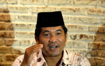 Gelombang Kritik: Ray Rangkuti Sindir “Krisis Makna Pahlawan”, Sindir Rencana Penobatan Soeharto