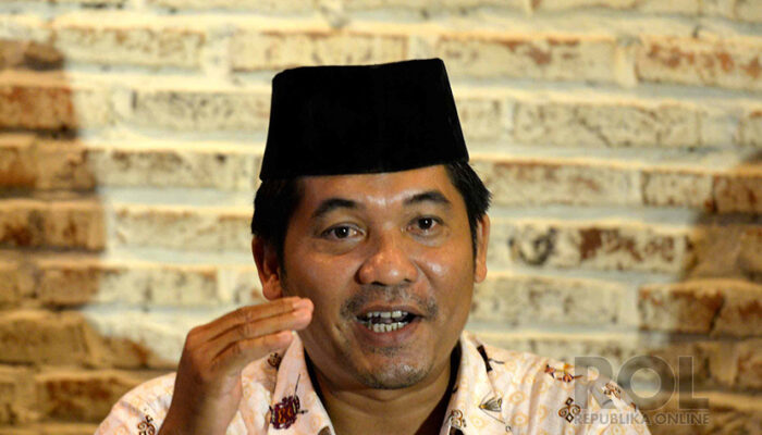 Pengamat : Tak Cuma Polri, TNI juga Harus Mundur jika Duduki Jabatan Sipil