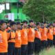 Tak Ada Pantasnya Soeharto Dijadikan Pahlawan Nasional