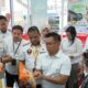 Polda Banten Resmi Luncurkan Command Center Satgas Pangan, Perkuat Pengawasan Distribusi dan Lawan Mafia Pangan