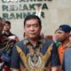 Baru 5 Hari Jadi Komisaris, Silfester Matutina Langsung Dicopot Pelindo