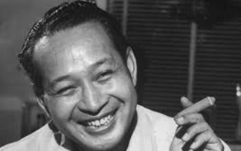 Jangan Amnesia! Luka Orde Baru Belum Sembuh, Soeharto Tak Layak Disandingkan dengan Gus Dur dan Marsinah