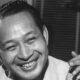 Jangan Amnesia! Luka Orde Baru Belum Sembuh, Soeharto Tak Layak Disandingkan dengan Gus Dur dan Marsinah