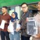 Delpedro Cs Ajukan Praperadilan, Advokat Desak Pemerintah Kawal Sidang