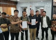 Koalisi Masyarakat Sipil Gugat Lagi UU TNI ke MK, Soroti Kewenangan Atasi Pemogokan