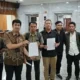 Koalisi Masyarakat Sipil Gugat Lagi UU TNI ke MK, Soroti Kewenangan Atasi Pemogokan