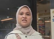 Warga Puji Layanan SKCK Online Polda Metro: Cepat dan Ramah
