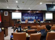 Jabatan Sipil Melibatkan TNI Aktif Berbahaya : Potensi Kekacauan, Tak Sesuai Prinsip Negara Hukum
