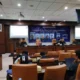 Jabatan Sipil Melibatkan TNI Aktif Berbahaya : Potensi Kekacauan, Tak Sesuai Prinsip Negara Hukum