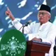 Gus Mus Kritik Usulan Soeharto Jadi Pahlawan Nasional, Singgung Sejarah Kelam Orde Baru