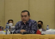 SPPG Polri Diakui Paling Berkualitas, Sekolah Antusias Bermitra
