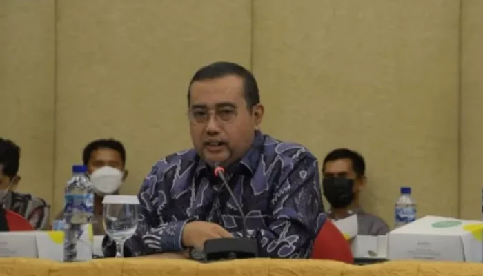 SPPG Polri Diakui Paling Berkualitas, Sekolah Antusias Bermitra