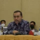 SPPG Polri Diakui Paling Berkualitas, Sekolah Antusias Bermitra