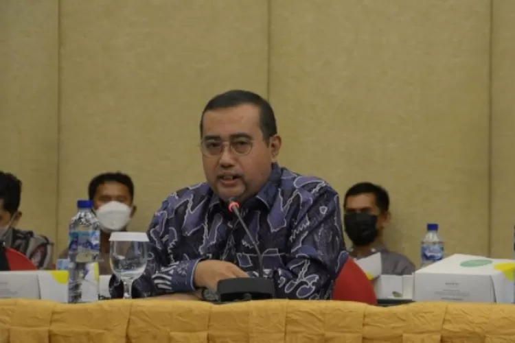 SPPG Polri Diakui Paling Berkualitas, Sekolah Antusias Bermitra