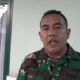 3 Prajurit TNI Diperiksa Buntut Tewasnya Prada Hairul