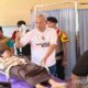 MBG Berujung Sakit Bagi Ratusan Siswa di Batang dan Gunungki
