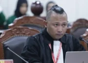 Advokat Syamsul Jahidin dan Ratih Louk Fanggi Gugat Pasal 47 UU TNI: Isu Tumpang Tindih Kewenangan Militer dan Sipil