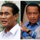 Dua Menteri Kompak Dukung Penugasan Polisi Aktif di Kementerian