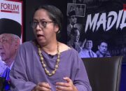 Dugaan Bandara Ilegal Morowali Sedot Perhatian Publik