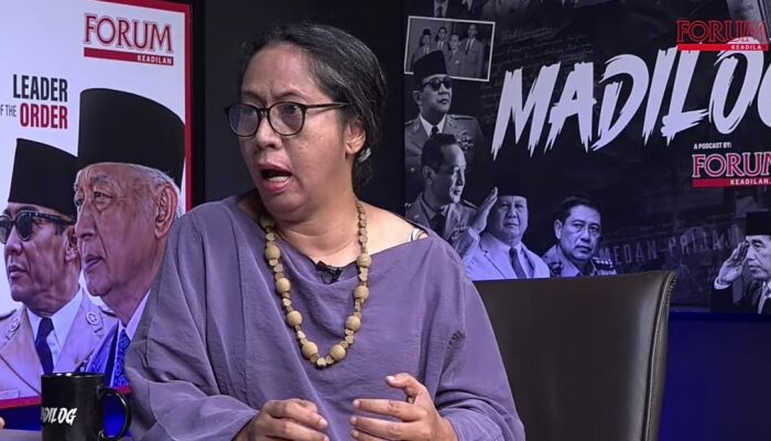 Dugaan Bandara Ilegal Morowali Sedot Perhatian Publik