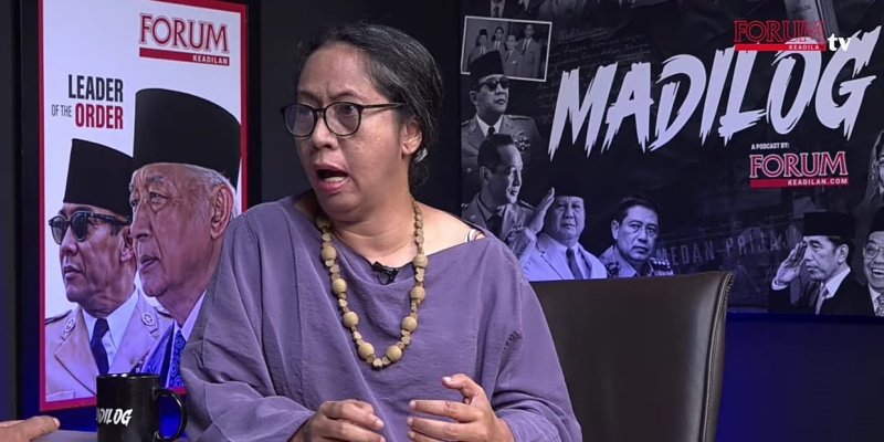 Dugaan Bandara Ilegal Morowali Sedot Perhatian Publik