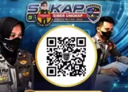 Tak Perlu Tunggu 12 Hari, Aplikasi ‘Sikap’ Bisa Blokir Rekening Penipu Hanya dalam 15 Menit!