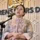 RUU KUHAP Sah, Puan Angkat Bicara soal Isu Hoaks